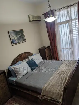 APARTAMENT ME QERA 2+1 STADIUMI DINAMO 65.000 LEKE