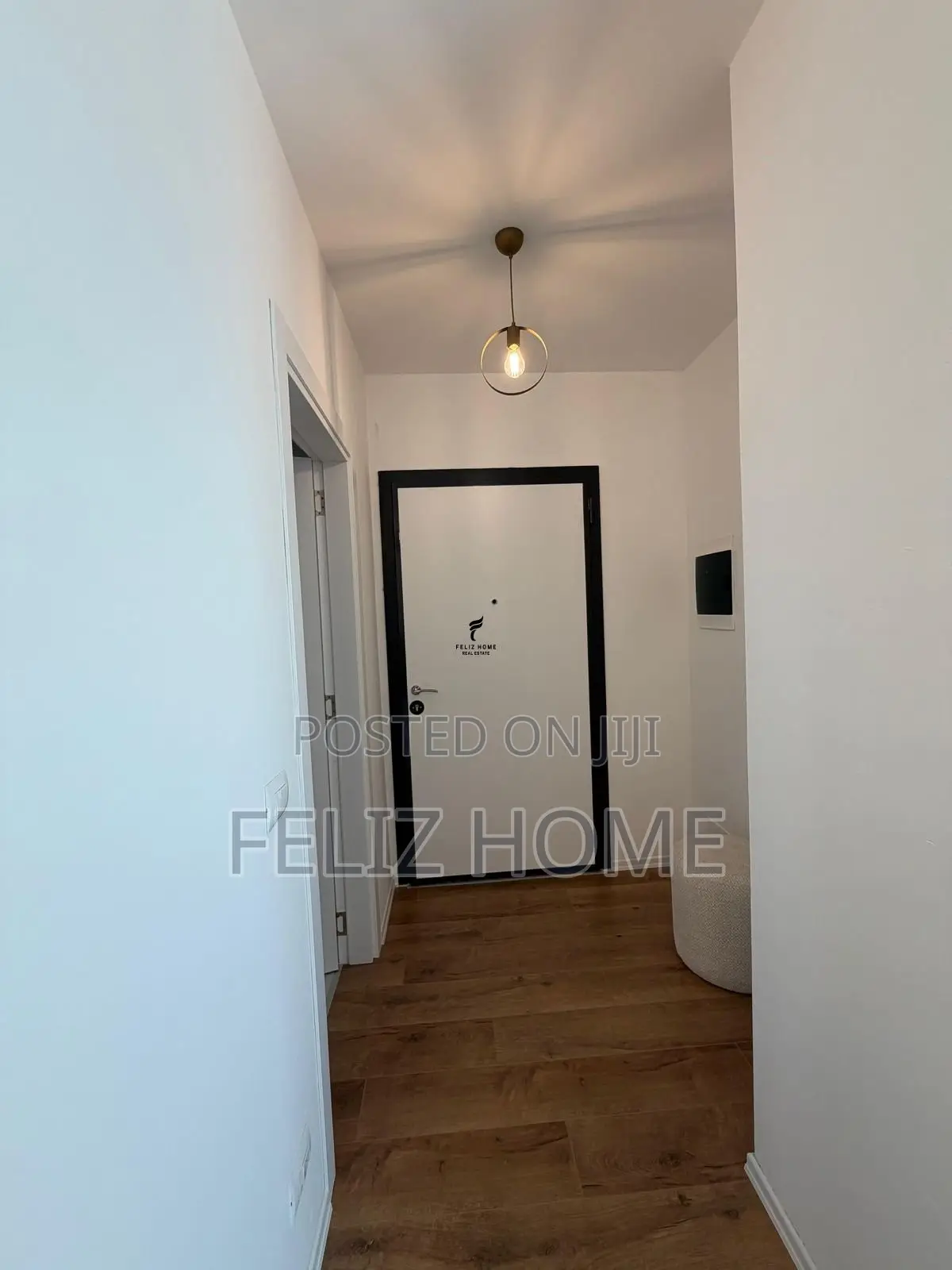 APARTAMENT ME QERA 2+1 CASA ITALIA 70.000 LEKE
