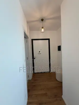 APARTAMENT ME QERA 2+1 CASA ITALIA 70.000 LEKE