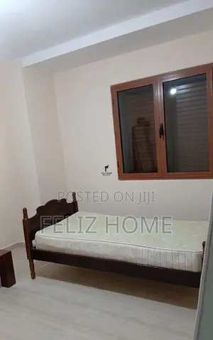 APARTAMENT ME QERA 2+1 LAPRAKE 50.000 LEKE