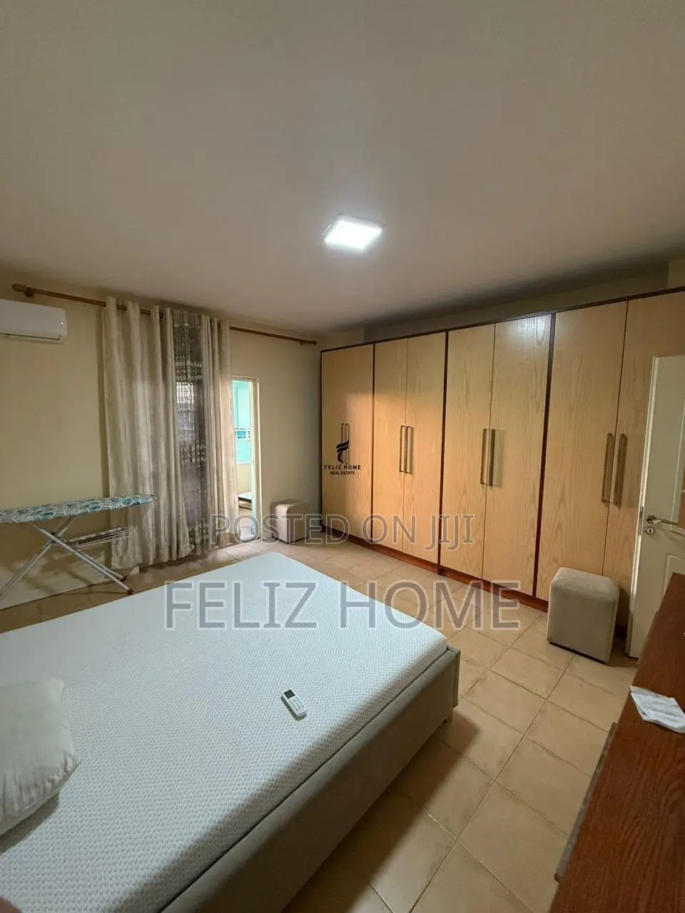 APARTAMENT ME QERA 2+1 KOMUNA E PARISIT 75.000 LEKE