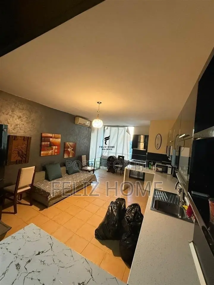 APARTAMENT ME QERA 2+1 KOMUNA PARISIT 75.000 LEKE