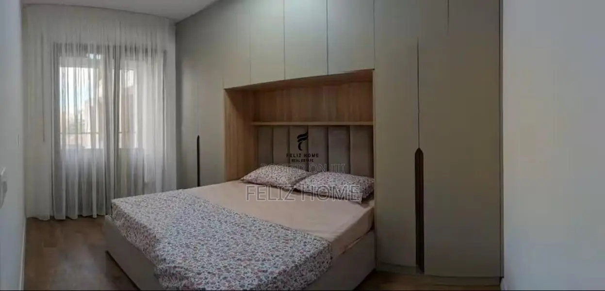 APARTAMENT ME QERA 2+1 KOMUNA E PARISIT 1.000 EURO