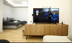 APARTAMENT ME QERA 2+1 MINE PEZA 90.000 LEKE