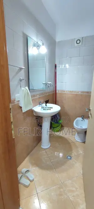 APARTAMENT ME QERA 1+1 ISH PARKU 60.000 LEKE