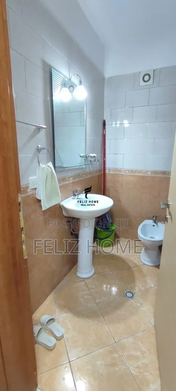 APARTAMENT ME QERA 1+1 ISH PARKU 60.000 LEKE