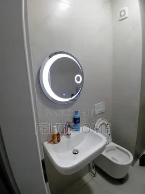 APARTAMENT ME QERA 1+1 ALI DEMI 45.000 LEKE