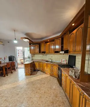 APARTAMENT ME QERA 2+1 LAPRAKE 55.000 LEKE