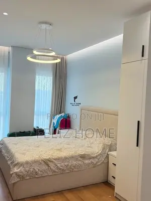 APARTAMENT ME QERA 1+1 ZOGU ZI 70.000 LEKE