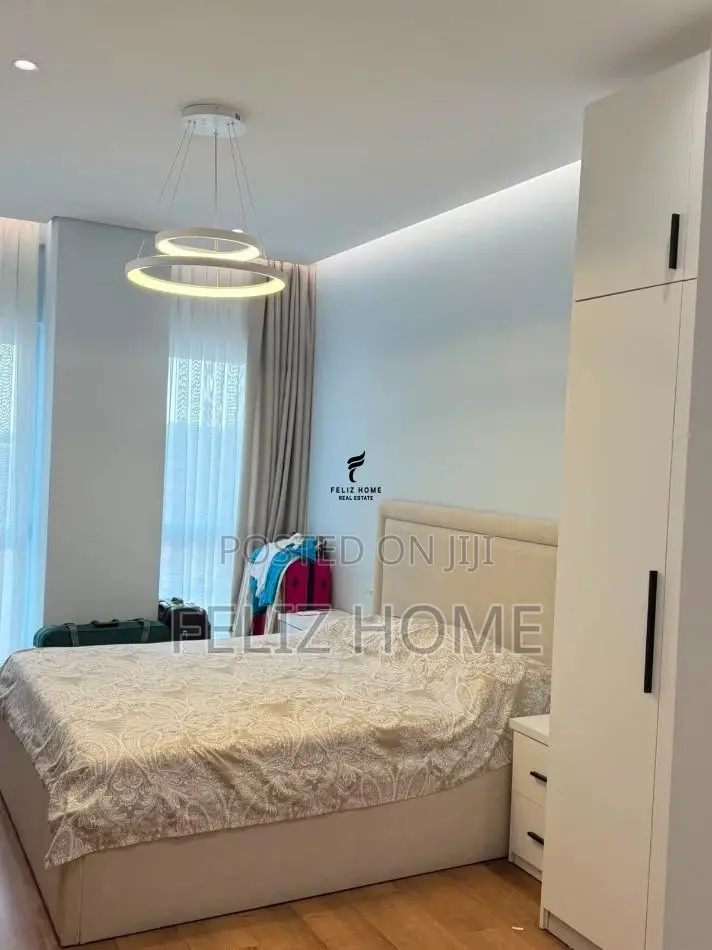 APARTAMENT ME QERA 1+1 ZOGU ZI 70.000 LEKE