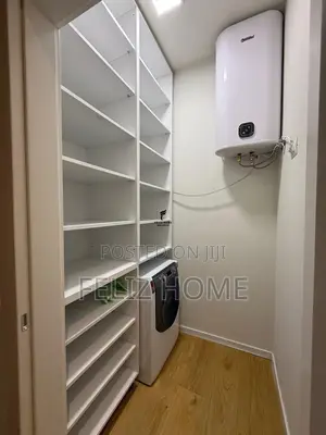 APARTAMENT ME QERA 2+1 RRUGA E KOSOVAREVE 130.000 LEKE