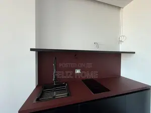SHITEN 2 GARSONIERE RRUGA R KAVAJES 295.000 EURO