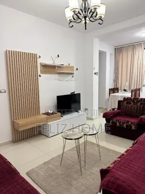 APARTAMENT ME QERA 2+1 RRUGA E ELBSANIT 700 EURO