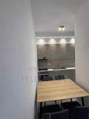 APARTAMENT ME QERA 1+1 SELITE 52.000 LEKE