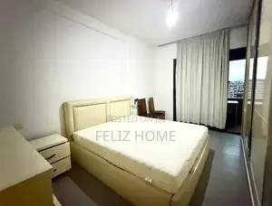 APARTAMENT ME QERA 2+1 ASTIR 50.000 LEKE