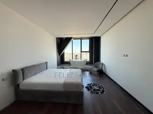 SHITEN 2 GARSONIERE RRUGA E KAVAJES 290.000 EURO