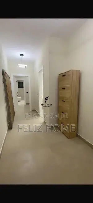 APARTAMENT ME QERA 2+1 KODRA E DIELLIT 70.000 LEKE