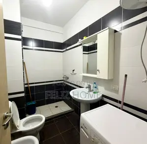 APARTAMENT ME QERA 2+1 ASTIR 50.000 LEKE