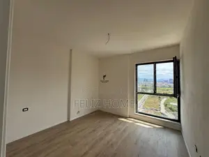 SHITET APARTAMENT 2+1 ISH FUSHA AVIACIONIT 180.000 EURO