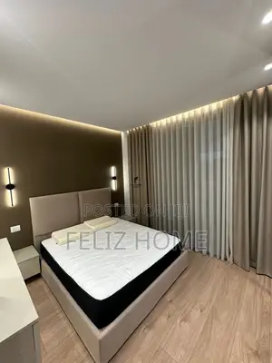 APARTAMENT ME QERA 2+1+2 MINE PEZA 1.500 EURO
