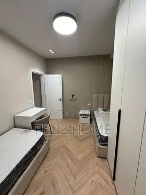 APARTAMENT ME QERA 2+1+2 RRUGA E KAVAJES 180.000 LEKE