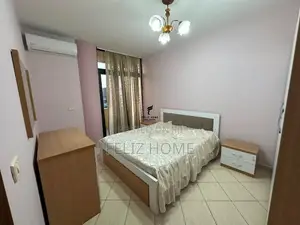 SHITET APARTAMENT 1+1 21 DHJETORI 21.000.000 LEKE