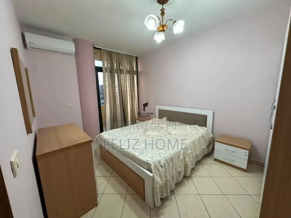 SHITET APARTAMENT 1+1 21 DHJETORI 21.000.000 LEKE