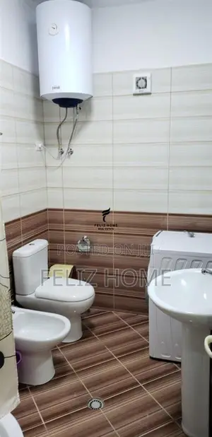 APARTAMENT ME QERA 1+1 ASTIR 45.000 LEKE