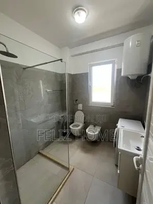 APARTAMENT ME QERA 1+1 SHKOLLA E BASHKUAR 45.000 LEKE
