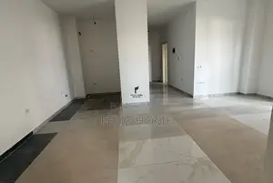 SHITET APARTAMENT 2+1+2 KAMEZ 144.000 EURO