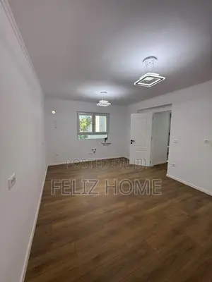 SHITET APARTAMENT 1+1 XHAMLLIK 118.000 EURO