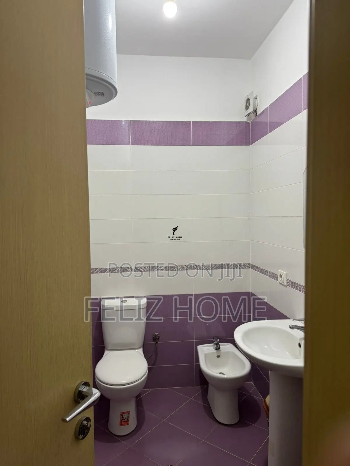 SHITET APARTAMENT 2+1+2 BABRRU 160.000 EURO