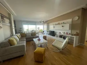 SHITET APARTAMENT 3+1+2 KOPSHTI BOTANIK 36.000.000 LEKE