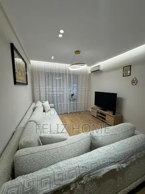 APARTAMENT ME QERA 2+1 KOMUNA E PARISIT 120.000 LEKE