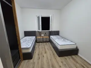 SHITET APARTAMENT 2+1 KAMEZ 119.000 EURO