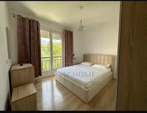 APARTAMENT ME QERA 2+1 RRUGA E DIBRES 65.000 LEKE