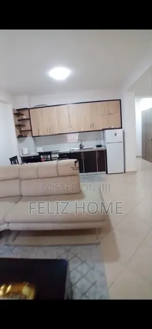 APARTAMENT ME QERA 2+1 RRUGA E KAVAJES 55.000 LEKE