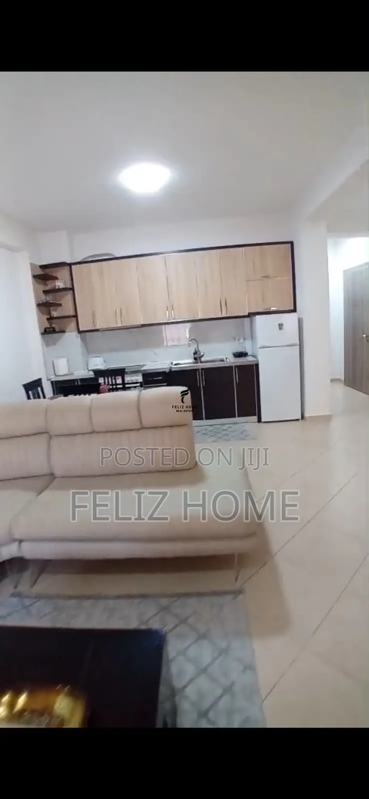 APARTAMENT ME QERA 2+1 RRUGA E KAVAJES 55.000 LEKE