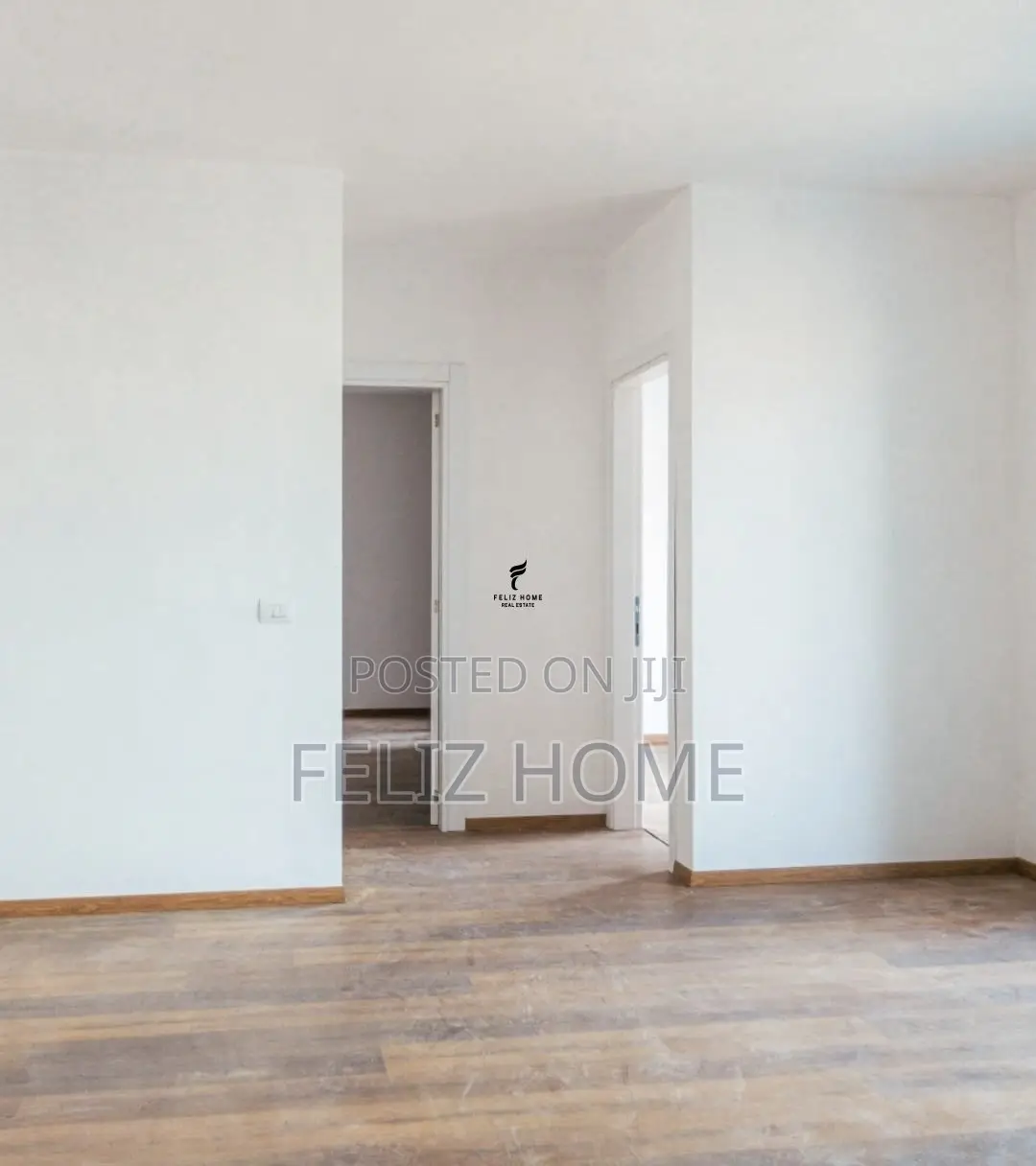 ZYRE ME QERA 130 M2 RRUGA E DURRESIT 80.000 LEKE