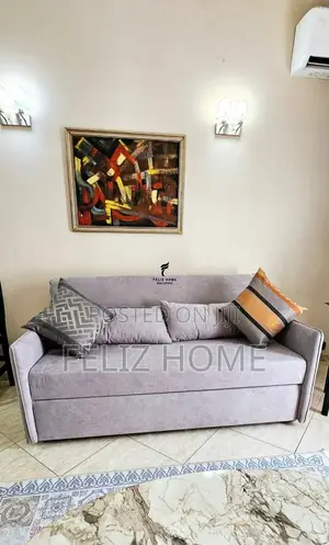 APARTAMENT ME QERA 1+1 RRUGA E KAVAJES 60.000 LEKE