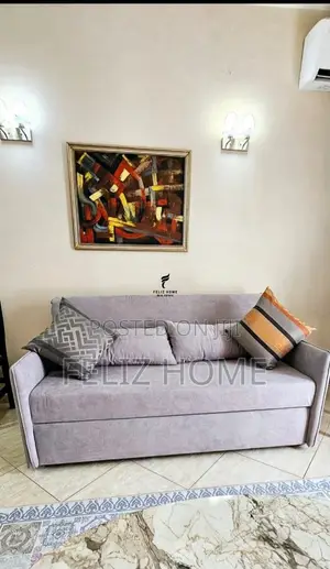 APARTAMENT ME QERA 1+1 RRUGA KAVAJES 60.000 LEKE