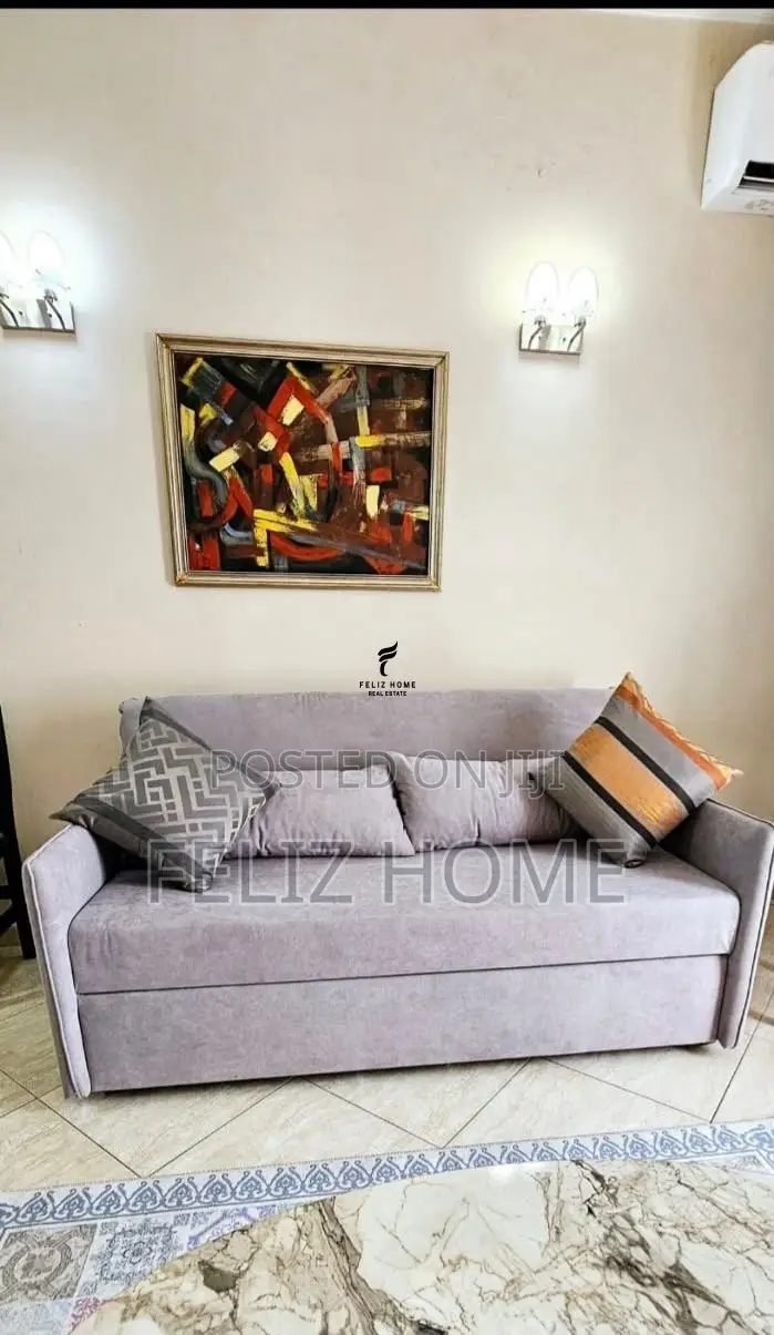 APARTAMENT ME QERA 1+1 RRUGA KAVAJES 60.000 LEKE