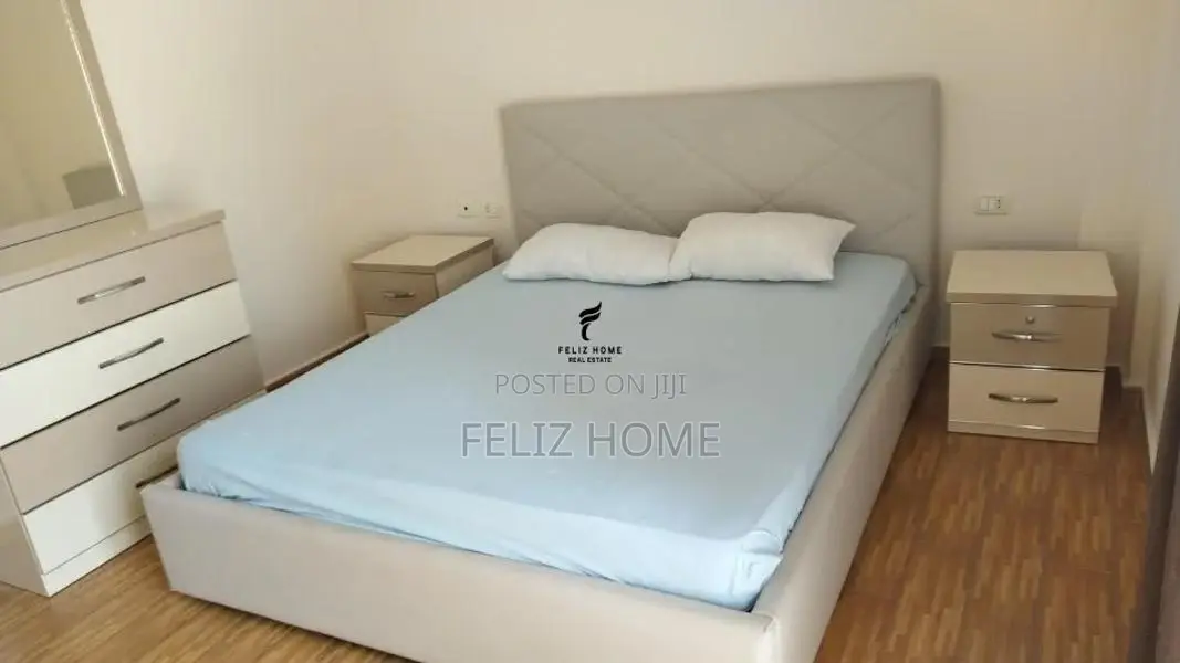 APARTAMENT ME QERA 1+1 KOMUNA E PARISIT 60.000 LEKE