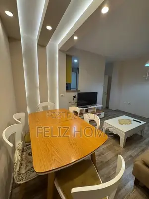 APARTAMENT ME QERA 1+1 QYTET STUDENTI 55.000 LEKE