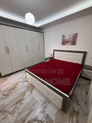 APARTAMENT ME QERA 2+1 ALI DEMI 65.000 LEKE