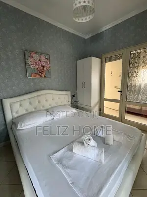 APARTAMENT ME QERA 1+1 RRUGA E DURRESIT 50.000 LEKE