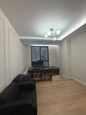 ZYRE ME QERA 105 M2 MINE PEZA 200.000 LEKE