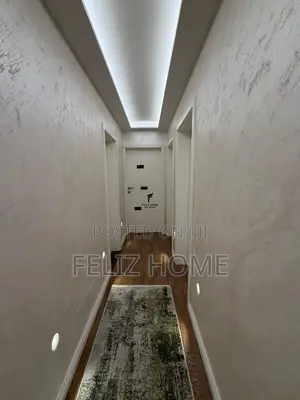 SHITET APARTAMENT 2+1+2 LAPRAKE 25.500.000 LEKE