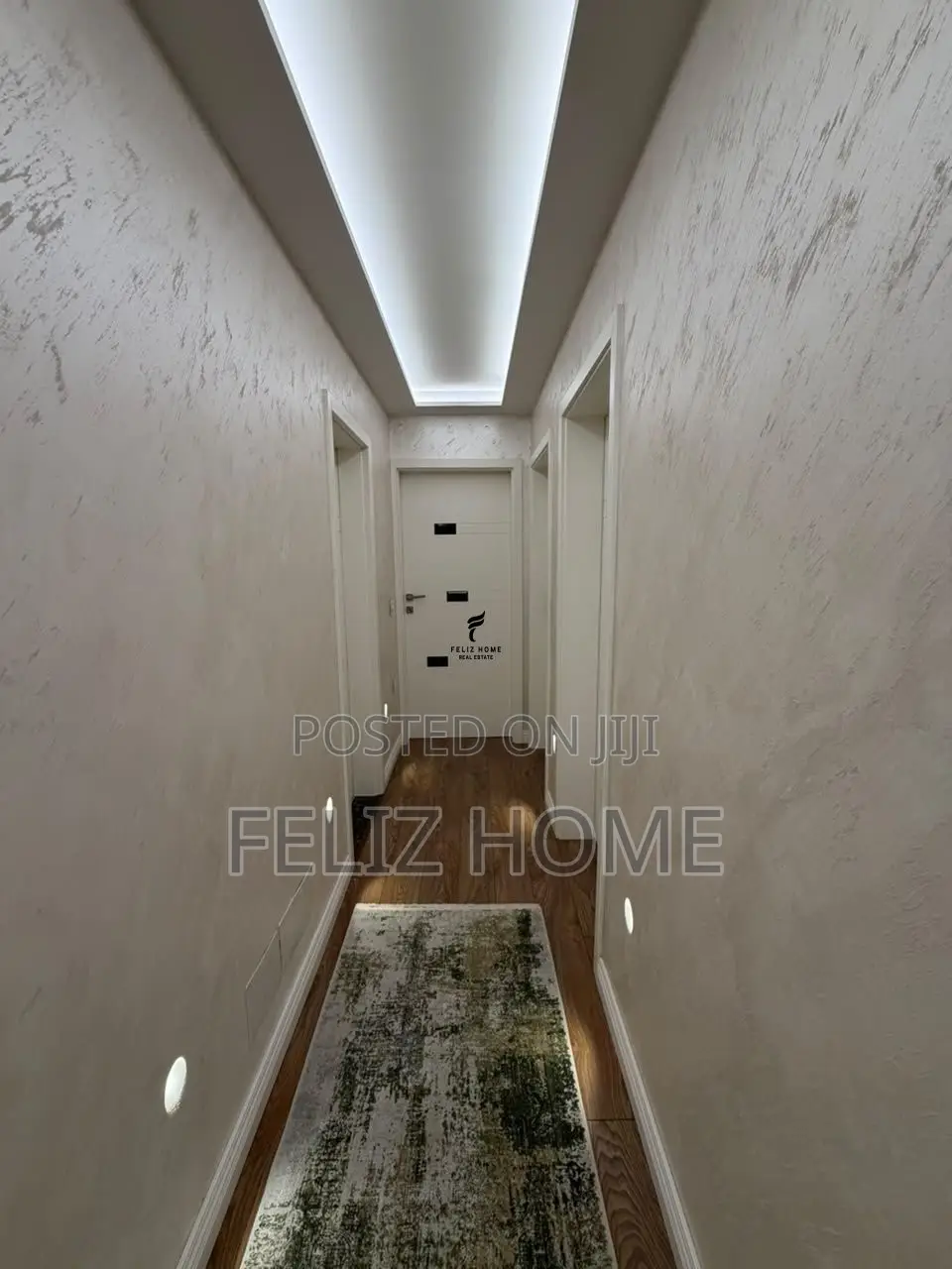 SHITET APARTAMENT 2+1+2 LAPRAKE 25.500.000 LEKE