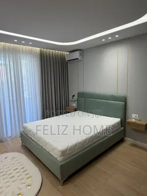 SHITET APARTAMENT 1+1 BLLOK 19.500.000 LEKE